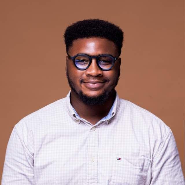 Olise Chidi